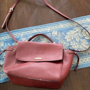 Like new Kate spade bag